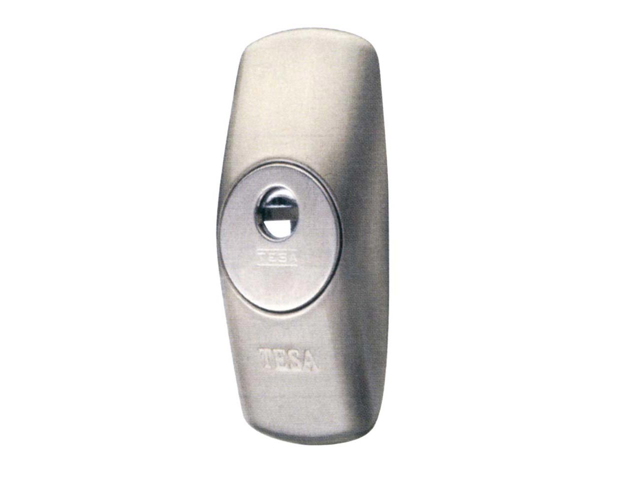 EMBELLECEDOR GUARDA LLAVE TESA EMB855