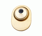 EMBELLECEDOR GUARDA LLAVE TESA EMB700