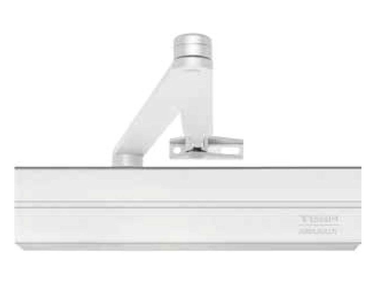 CIERRA PUERTAS TESA CT3000 FUERZA 2-3-4
