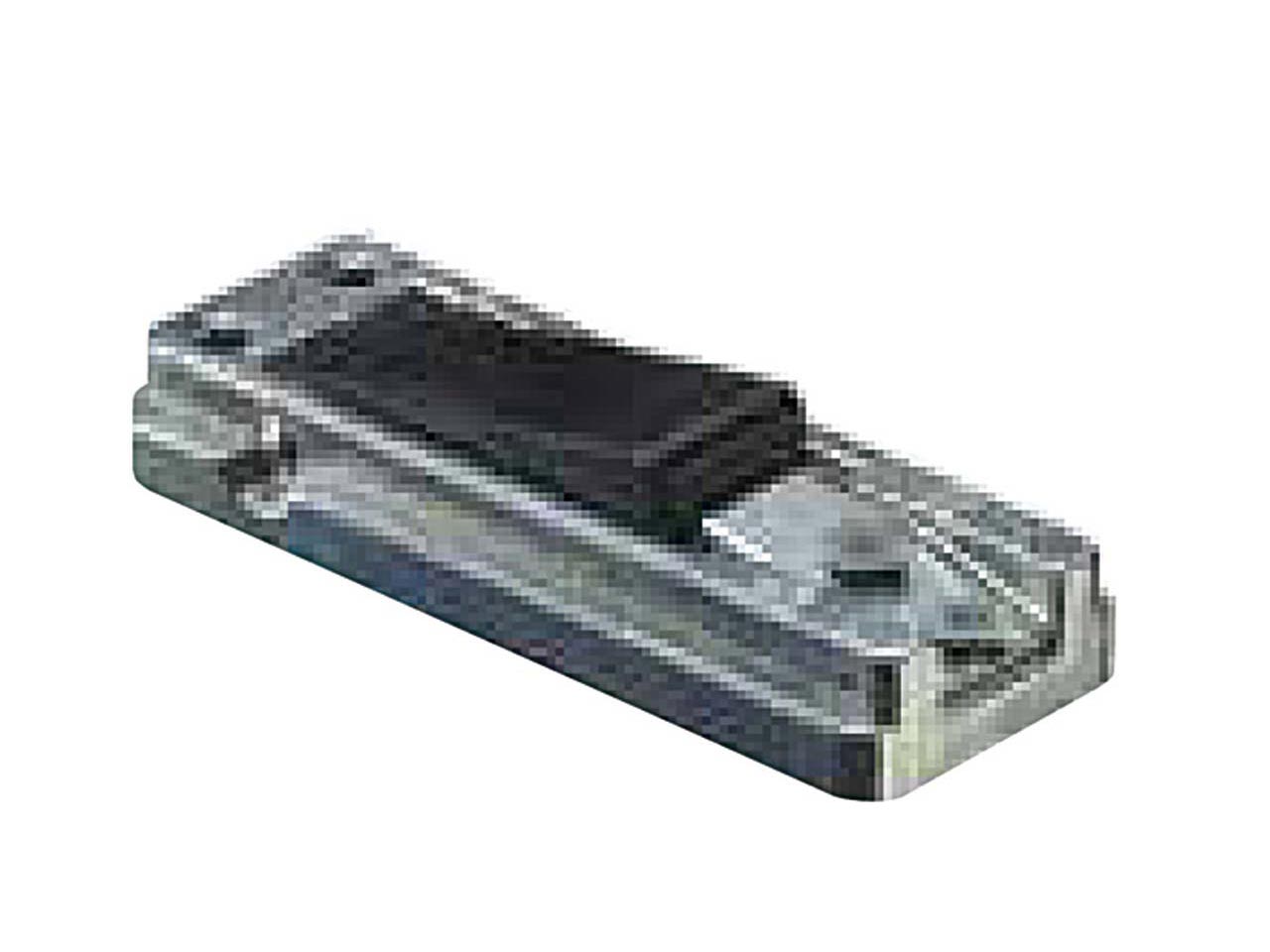 MODULO RETENEDOR CIERRAPUERTA TESA MR3000