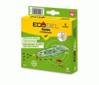 ECOGEL TRAMPA HORMIGAS 15GR 3UDS