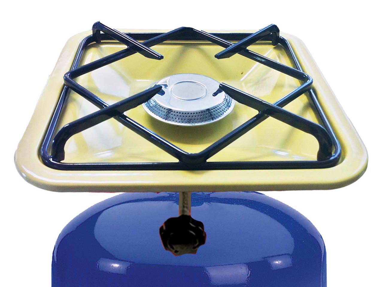 HORNILLO POP CLASSIC CAMPING