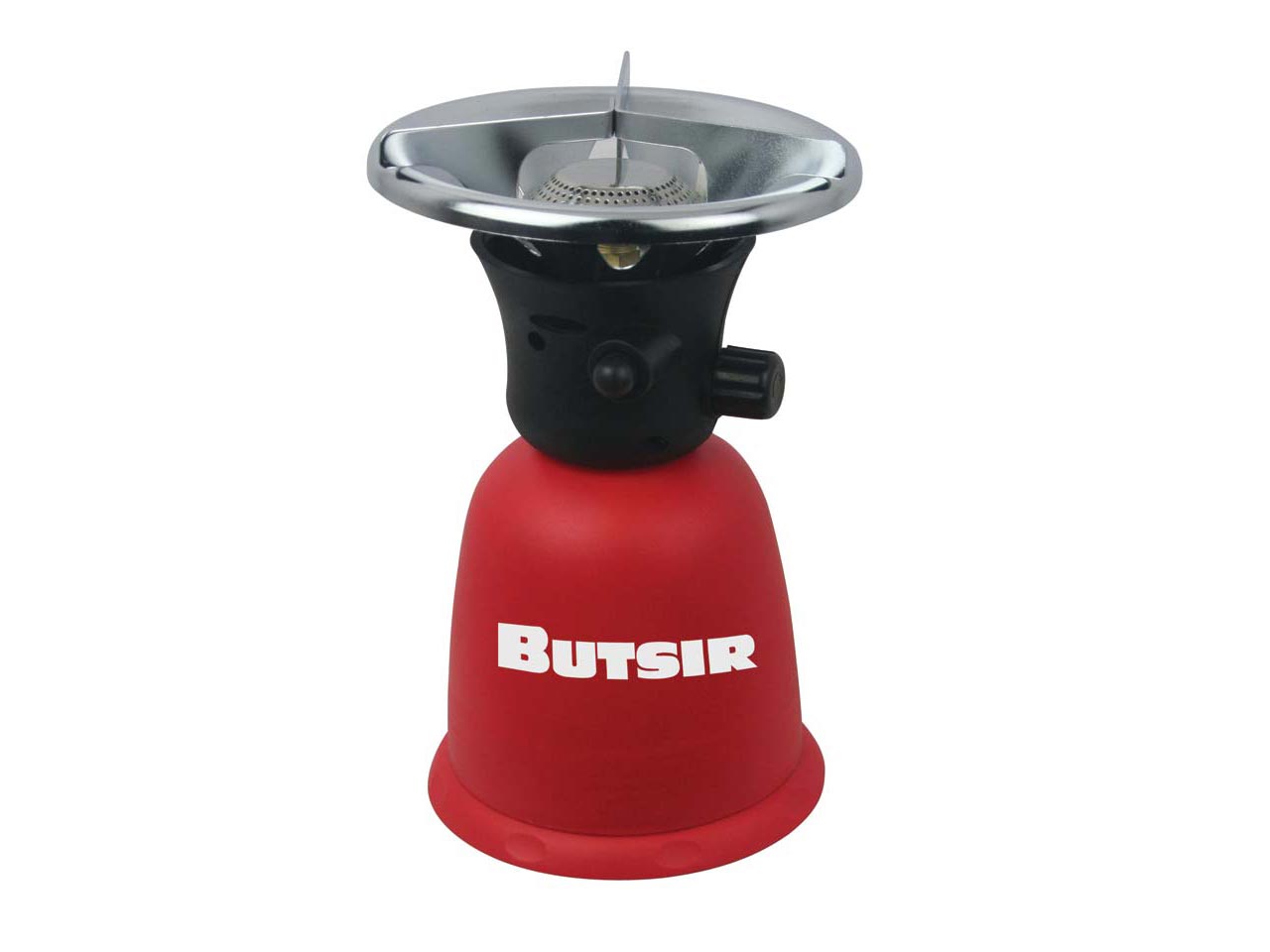 HORNILLO PORTATIL NATURA BUTSIR