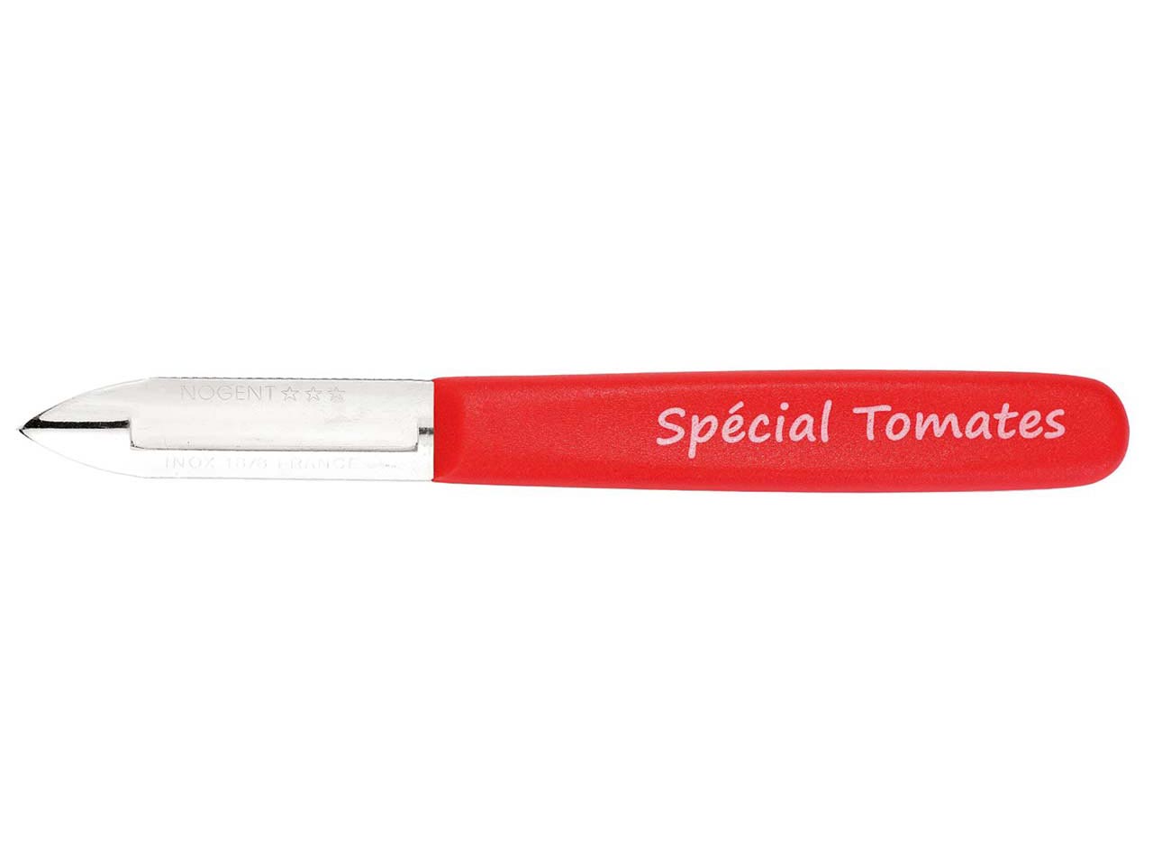 PELADOR ESPECIAL TOMATE NOGENT 5,5cm