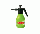 PULVERIZADOR GARDEN 1500