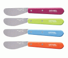UNTADOR OPINEL NATURAL 7cm