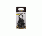 LLAVERO KEY RACK METAL