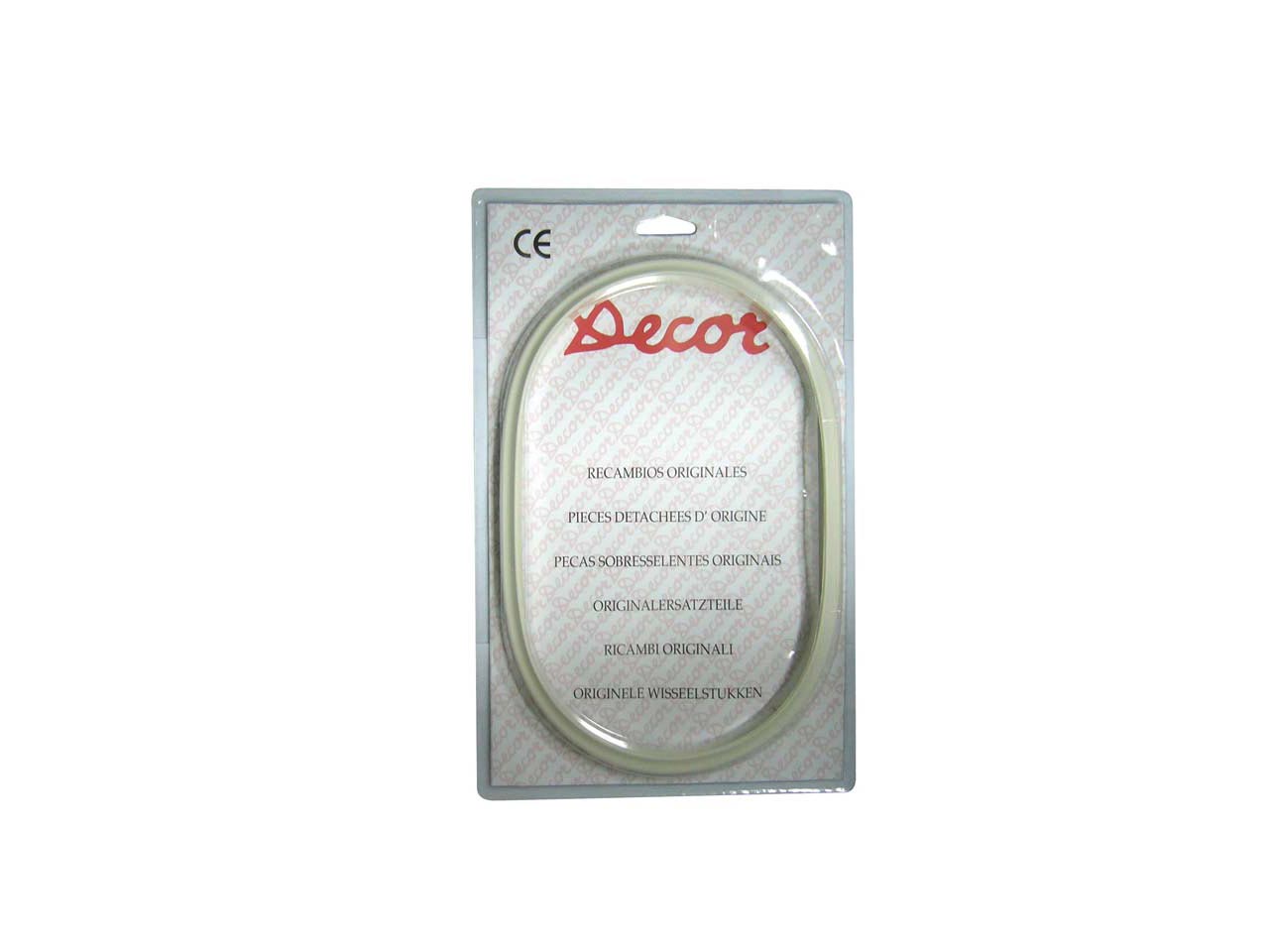 JUNTA OLLA DECOR ORIGINAL