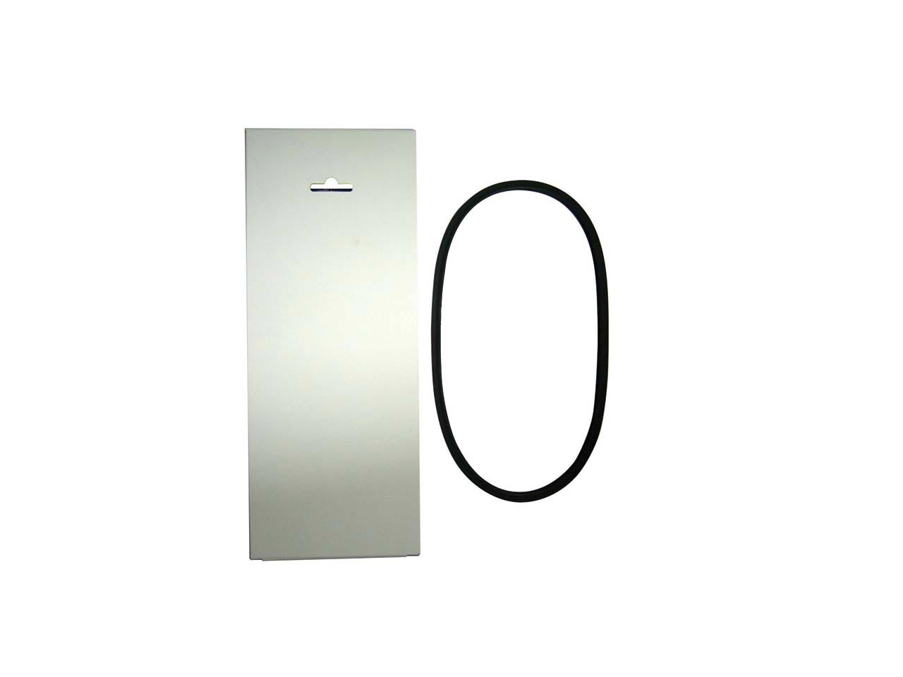 JUNTA OLLA DUROMATIC ADAPTABLE