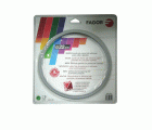JUNTA OLLA FAGOR 22cm