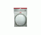 JUNTA OLLA FISSLER ORIGINAL Blue Point, Magic y Vitavit® Royal