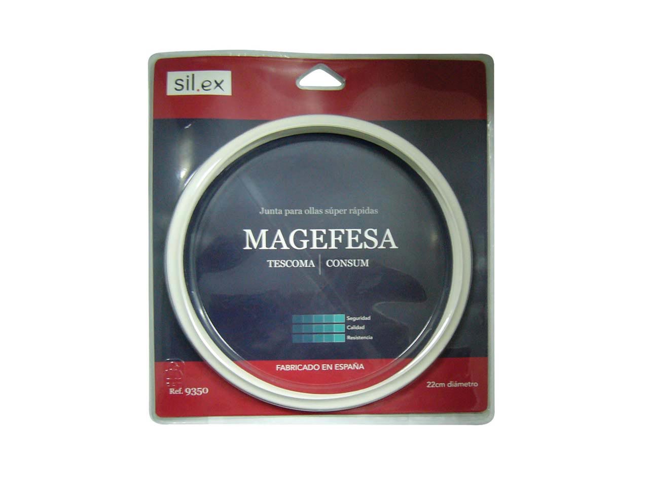 JUNTA OLLA MAGEFESA ORIGINAL