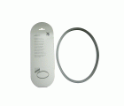 JUNTA TAPA OLLA PERFECT-WMF ORIGINAL