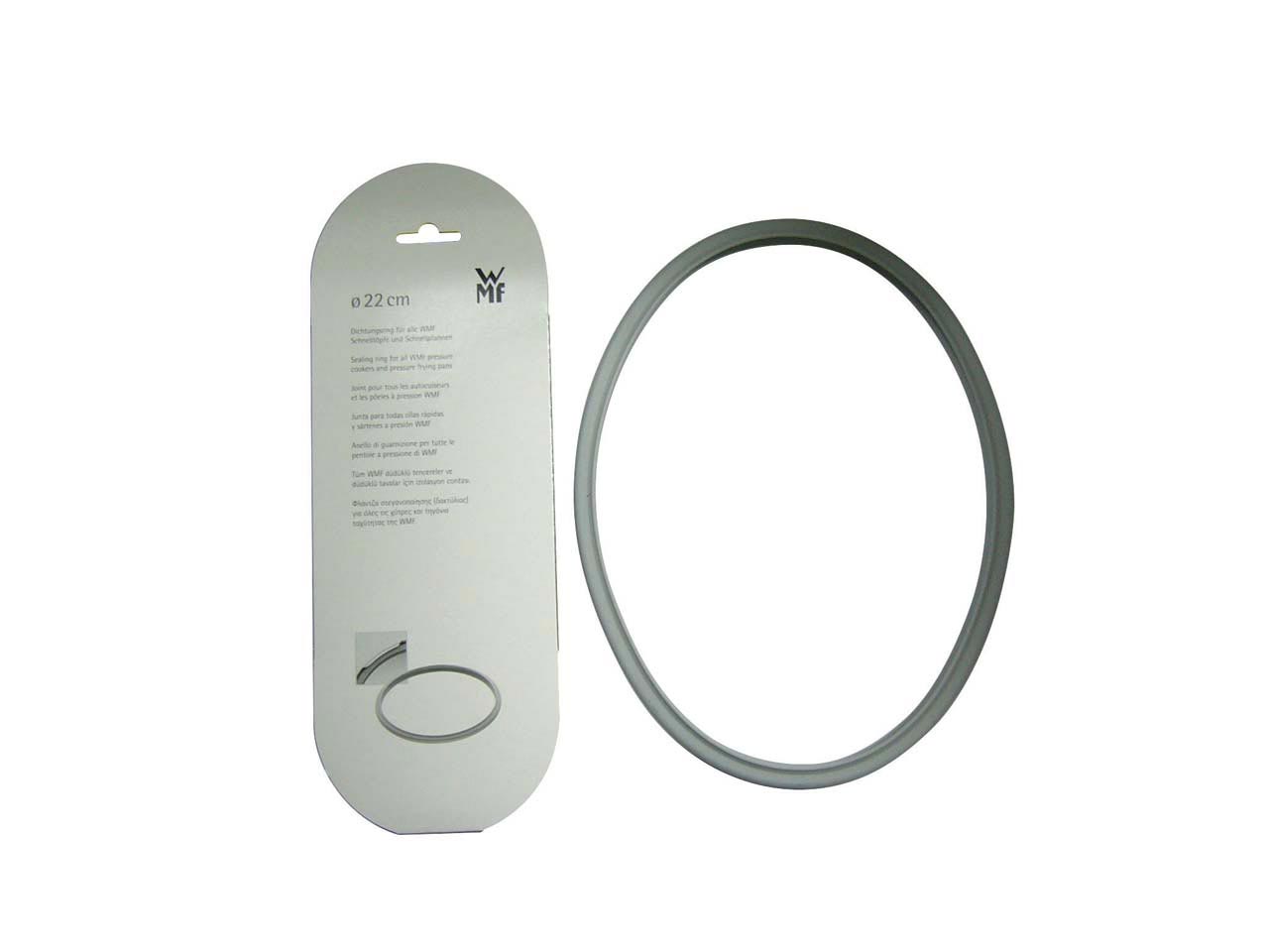 JUNTA TAPA OLLA PERFECT-WMF ORIGINAL