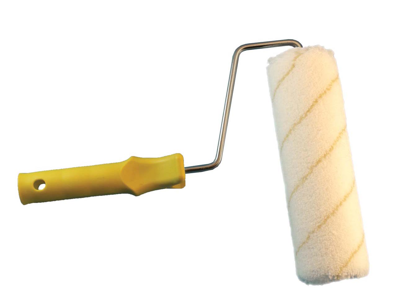 RODILLO ANTIGOTEO CONO Ø 55MM