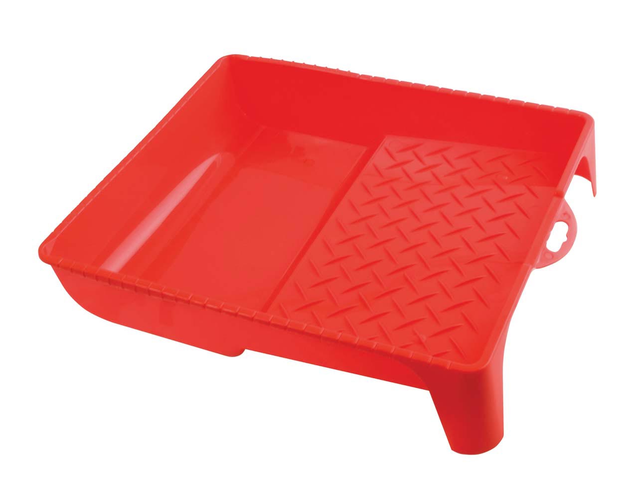 CUBETA BANDEJA PINTURA