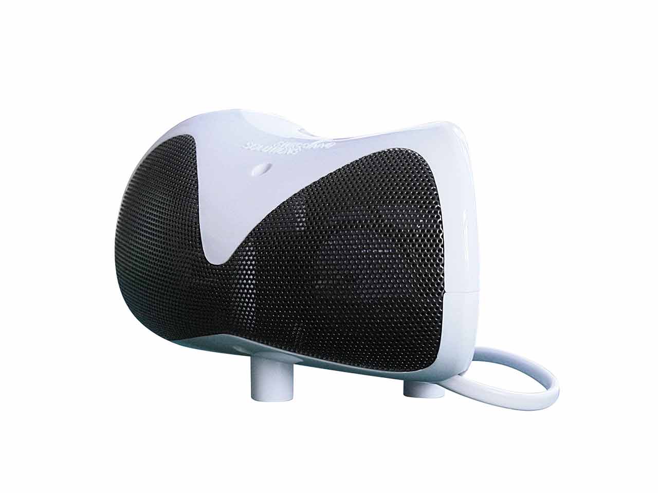 AHUYENTA ROEDORES INTERIOR