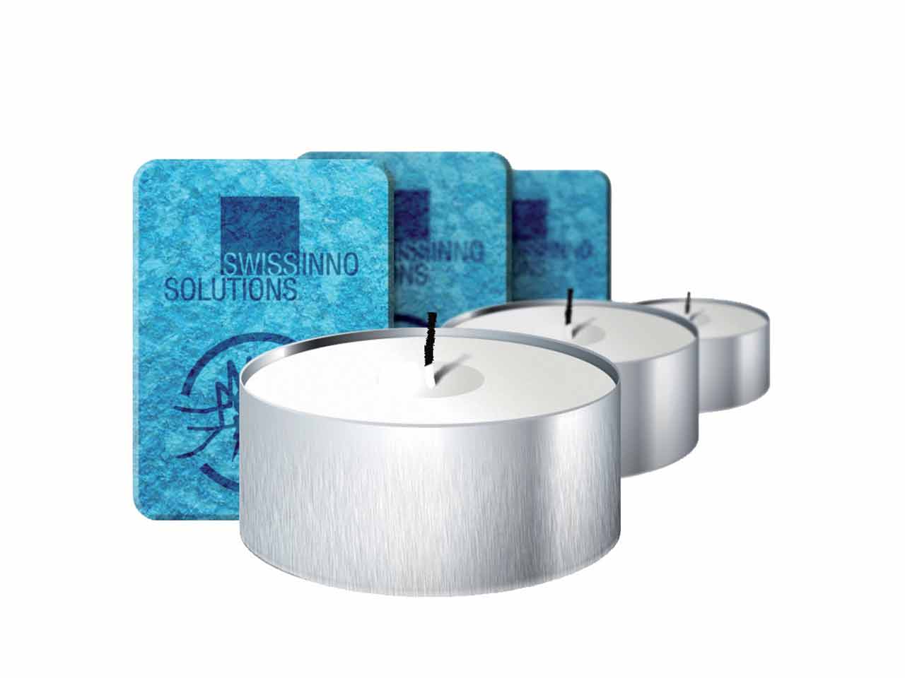 RECARGA LAMPARA MOSQUITO STOP