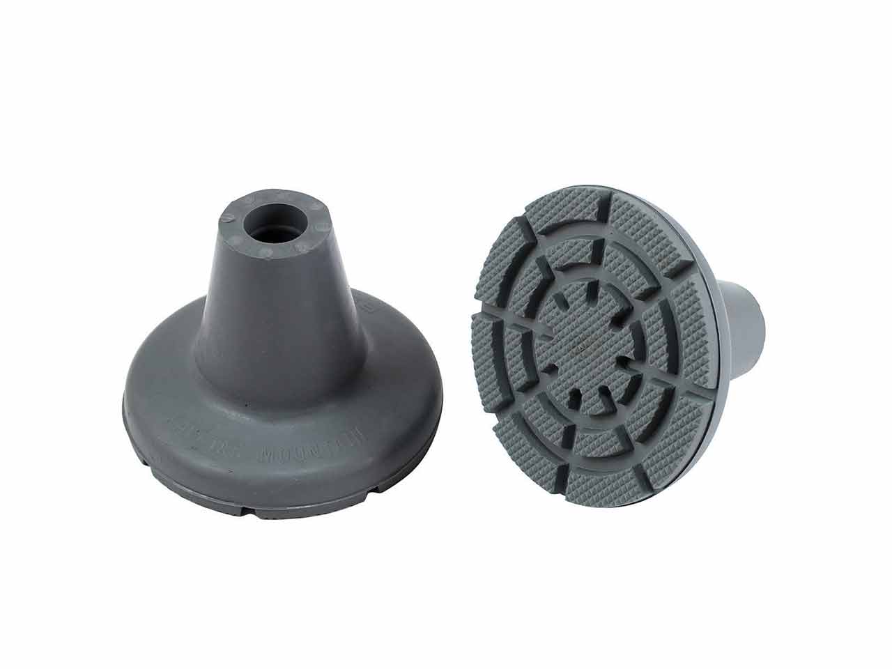 CONTERA GOMA BASE GRANDE