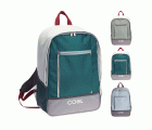 MOCHILA ISOTERMICA 20 LITROS