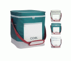 BOLSA ISOTERMICA 30 LITROS