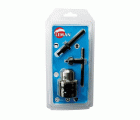 KIT PORTABROCAS MANUAL