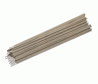 ELECTRODOS RUTILO 350mm 5kg