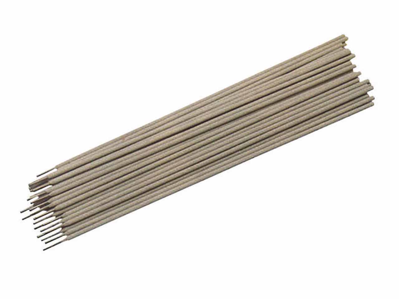 ELECTRODOS RUTILO 350mm 5kg