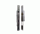CERRADURA ELECTROMECANICA DORCAS DUO