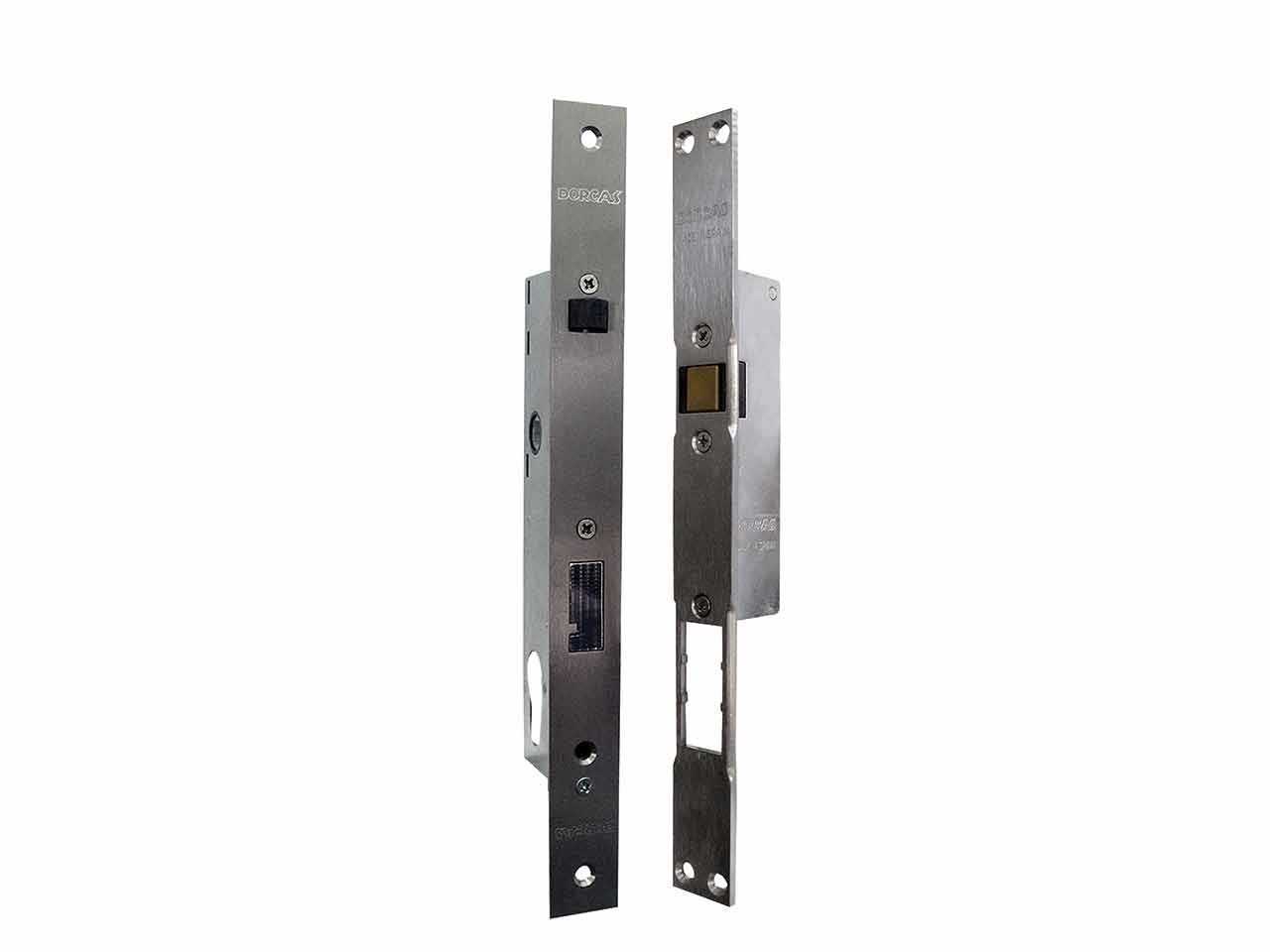 CERRADURA ELECTROMECANICA DORCAS DUO