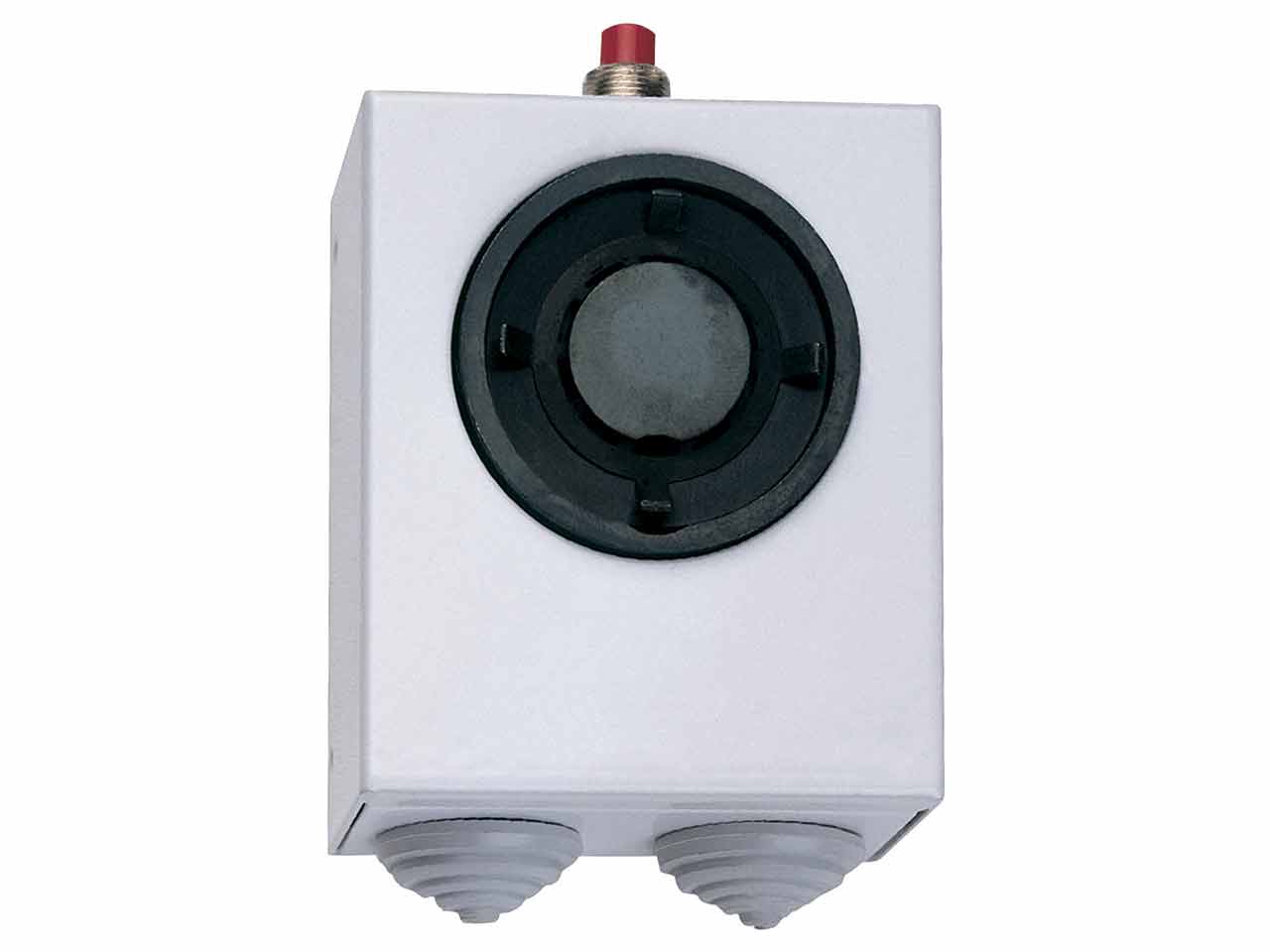 RETENEDOR ELECTROMAGNÉTICO DORCAS