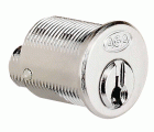 CERRADURA AGA LATÓN 137
