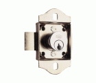 CERRADURA AGA CAJÓN 102 HORIZONTAL
