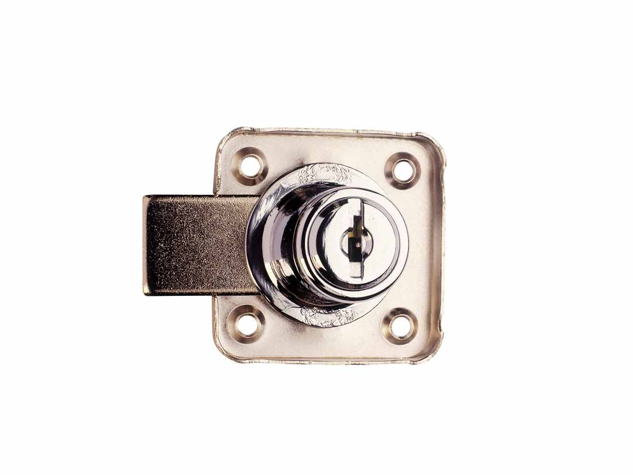 CERRADURA AGA CAJÓN 362 HORIZONTAL