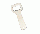 ABRETAPON DESCAPSULADOR UNIVERSAL