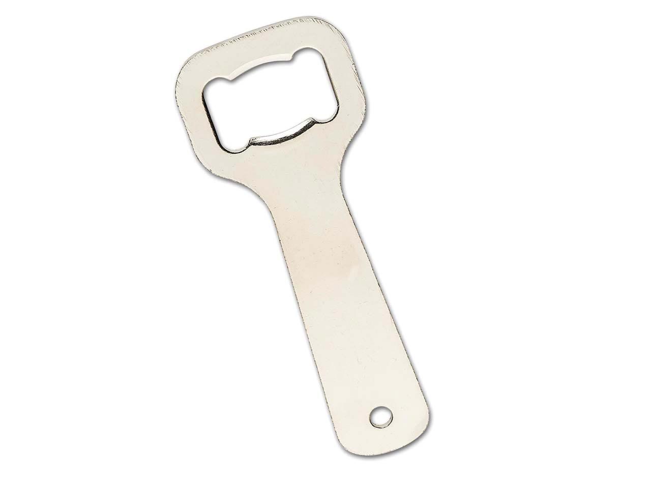 ABRETAPON DESCAPSULADOR UNIVERSAL