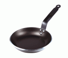 SARTEN DE BUYER CHOC
