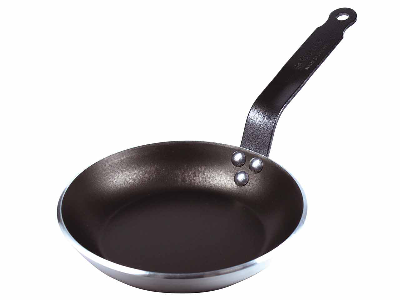 SARTEN DE BUYER CHOC