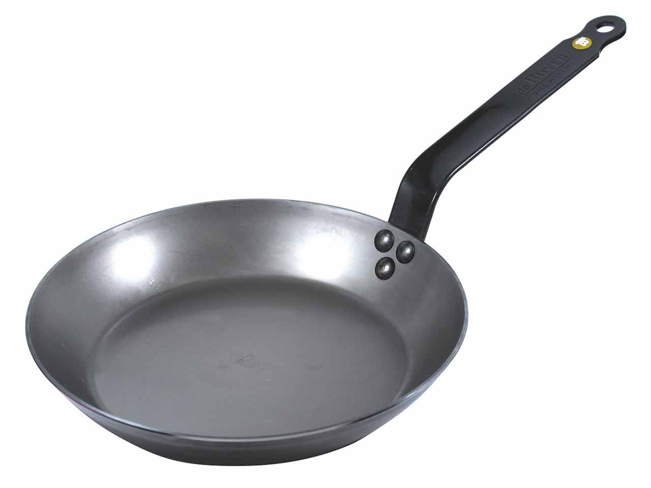 SARTEN DE BUYER MINERAL