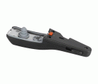MANGO COMPLETO TAPA PERFECT V3