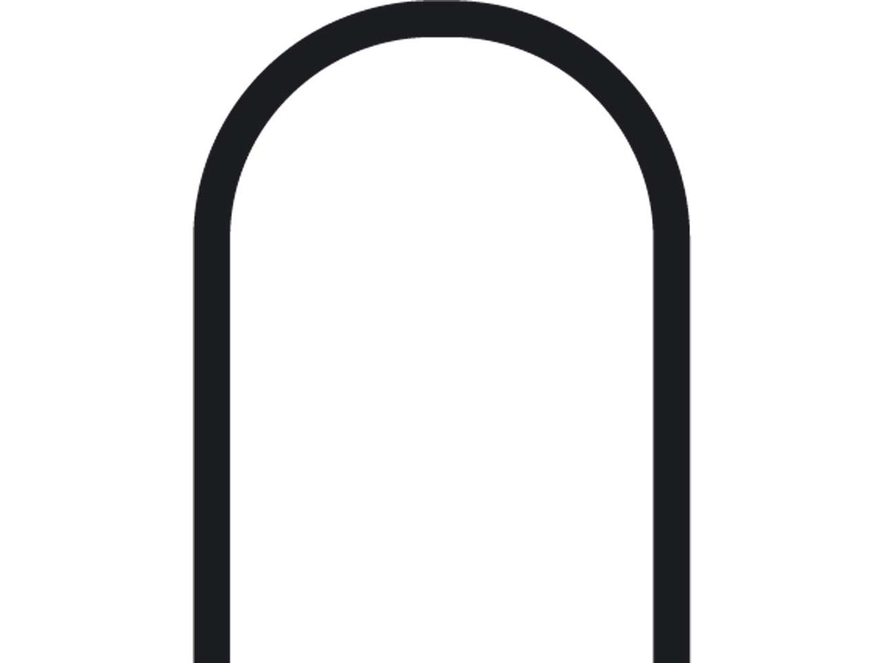 GRAPAS CABLE MODELO 330