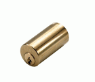 CILINDRO REDONDO PARA CERRADURAS AZBE - YALE 16R