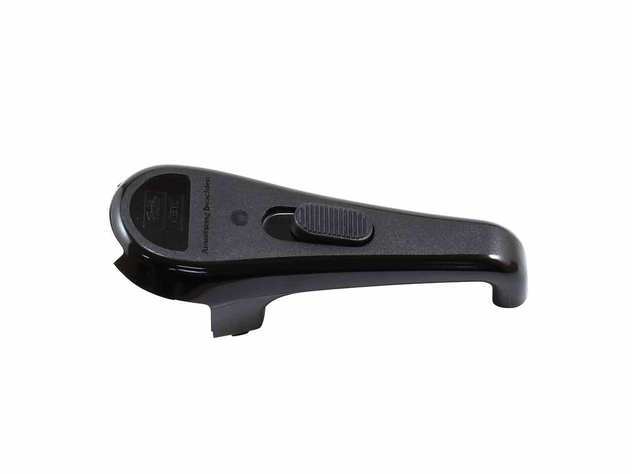 FISSLER MANGO TAPA Vitavit® Royal 1ªV