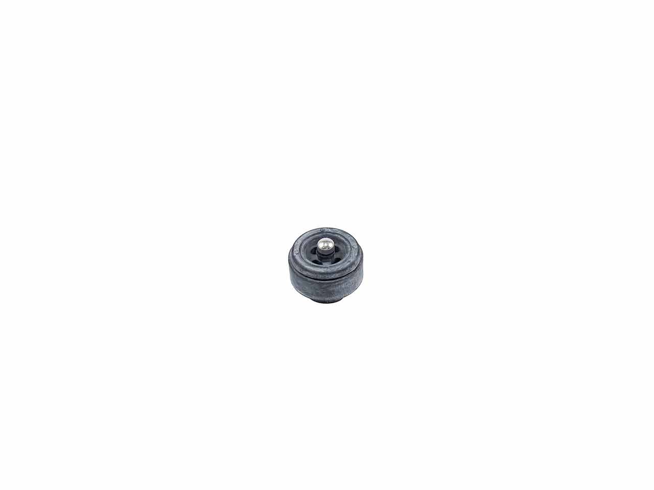 FISSLER VALVULA SEGURIDAD UNIMATIK