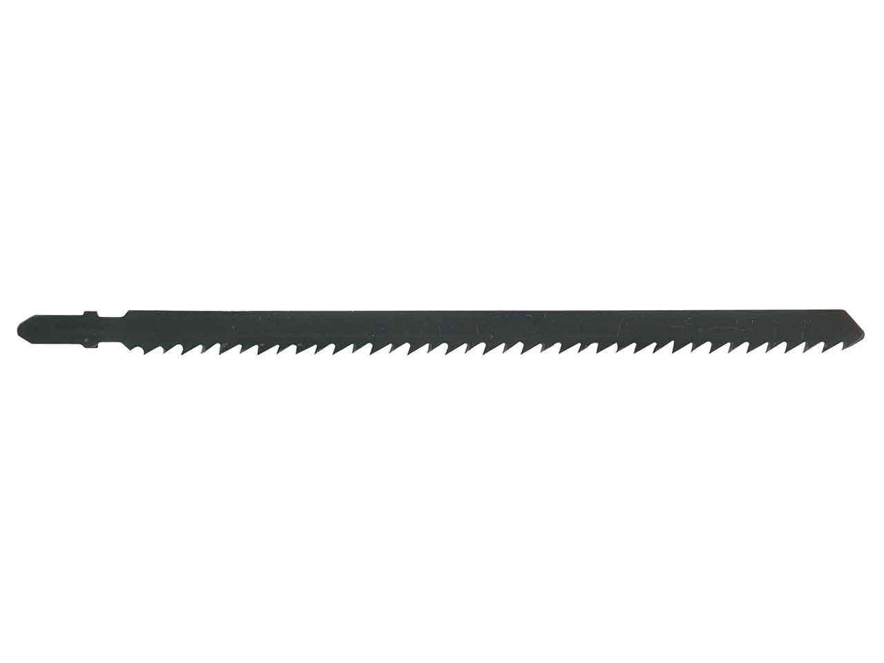 HOJA SIERRA CALAR LEMAN LARGA MADERA 155mm