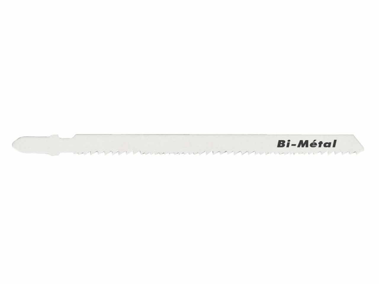 HOJA SIERRA CALAR LEMAN METAL DURO110mm