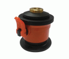 ADAPTADOR CAMPING GAS