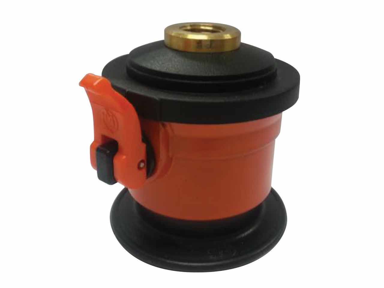 ADAPTADOR CAMPING GAS