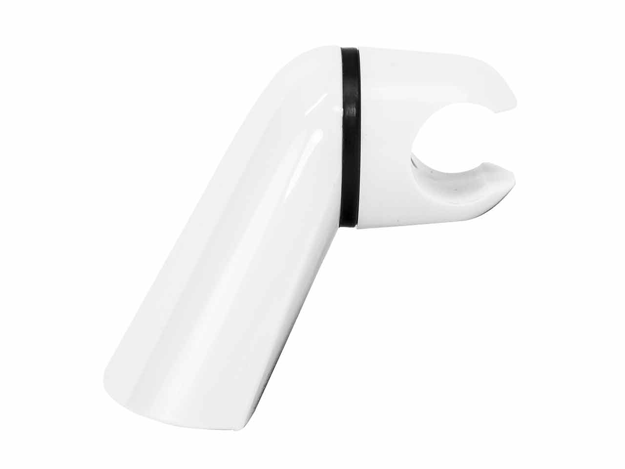 SOPORTE CONICO PLASTICO