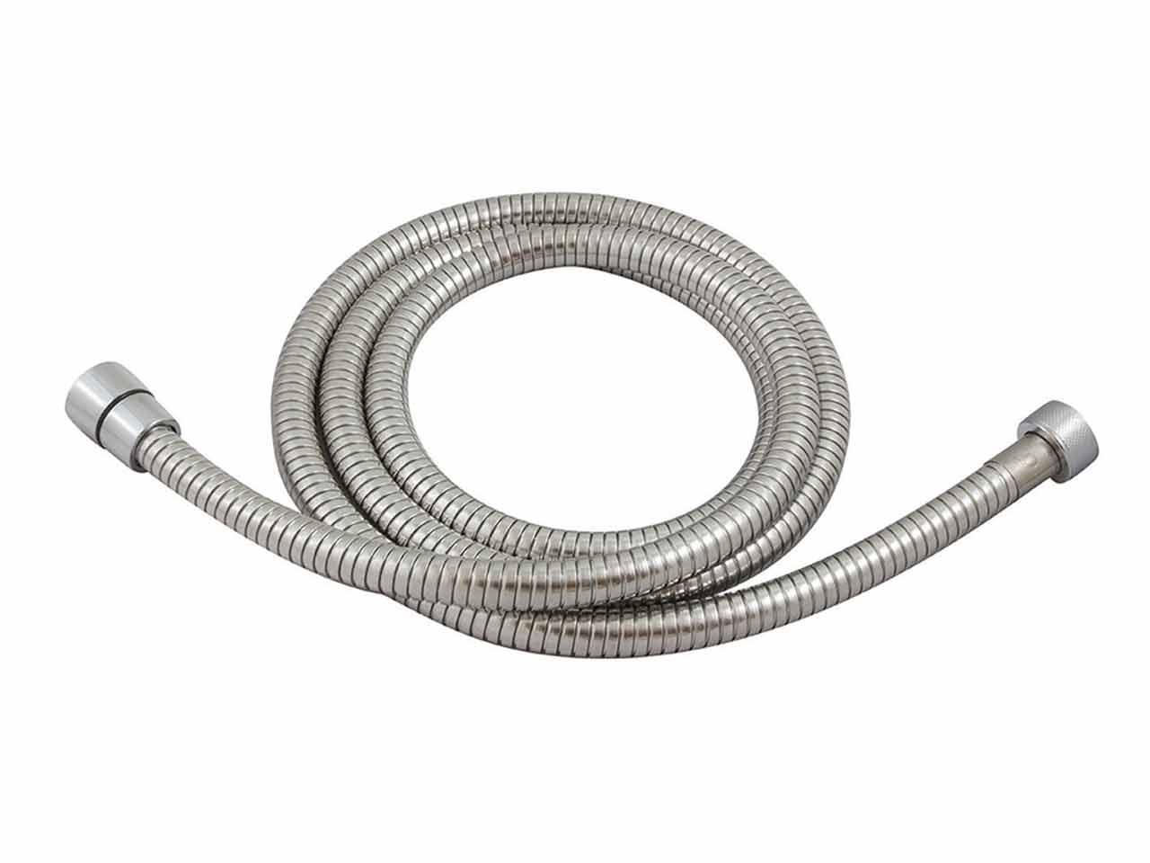 FLEXO INOXIDABLE EXTENSIBLE 1,7M-2,25M